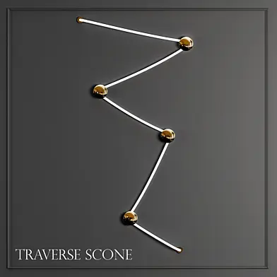 traverse_scone