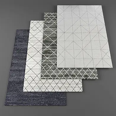 Rugs 211