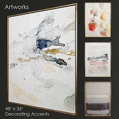 Artworks_05