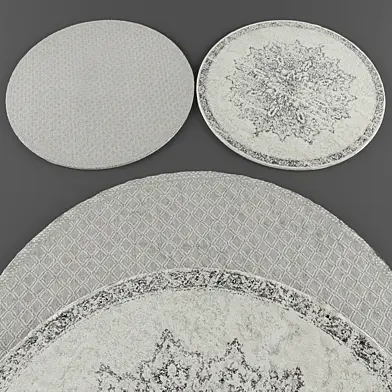 Rugs collection 184