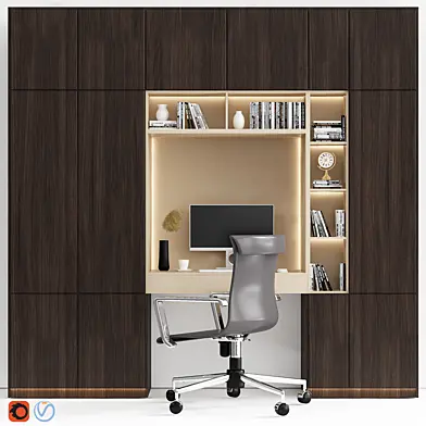 Pc-table-decorative