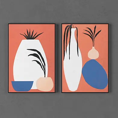 Painting_718