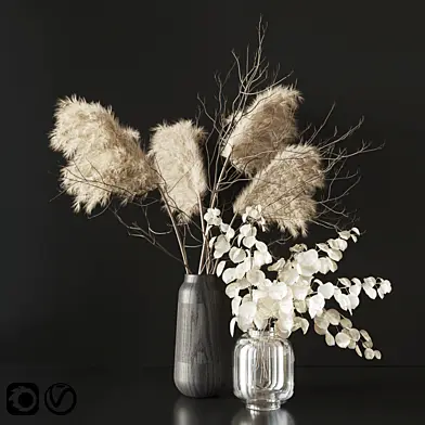 Dry bouquet_02
