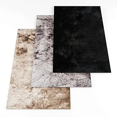 Rugs_295