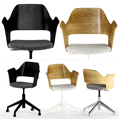 Chair 06