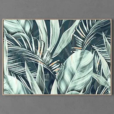 Painting_727