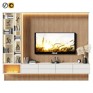 tv wall01