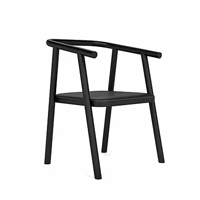 BB1 chair