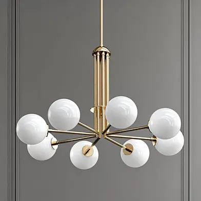 CONTEMPORARY
