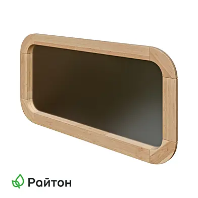 Зеркало навесное Lagom