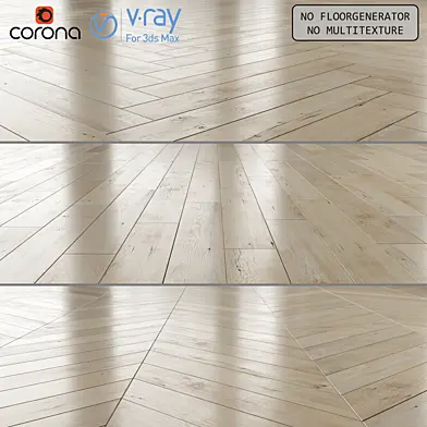 Floor laminate 13