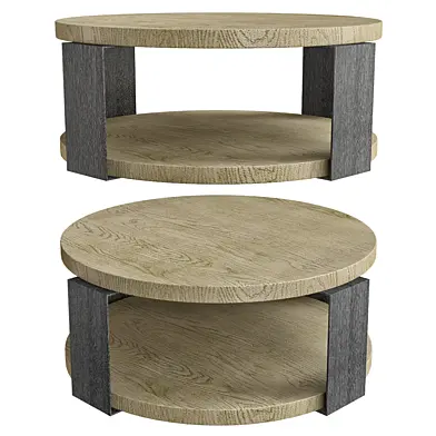 ANGULO Baker Furniture