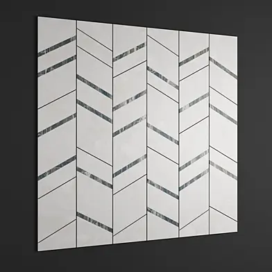 Panel 19