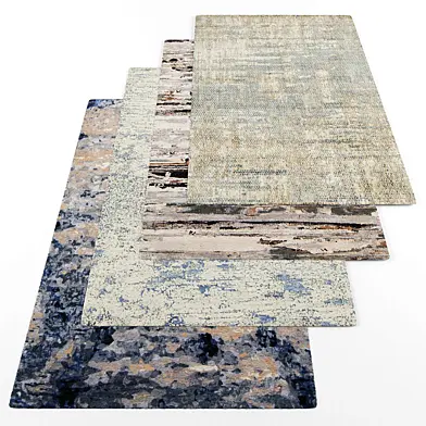 Rugs set230