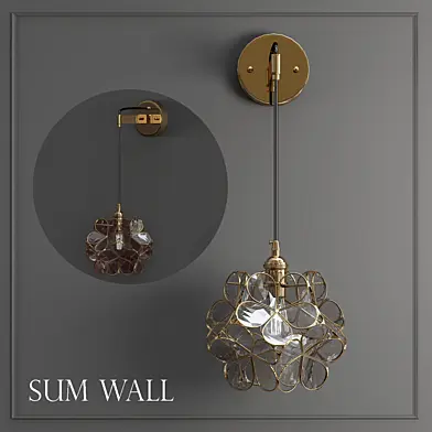 SUM_WALL