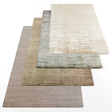 Rugs set231