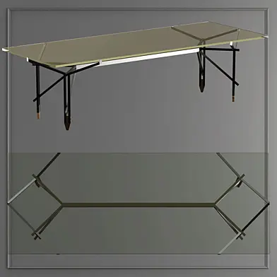 olimpino