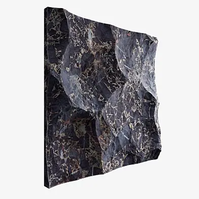 Stone wall_01