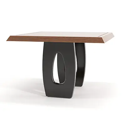 Etel_ClaudiaSalles_SideTable_Gavea