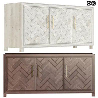 sideboard 2
