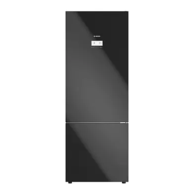 Bosch KGN56LBF0N