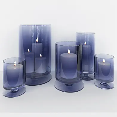 Decorative_set_01