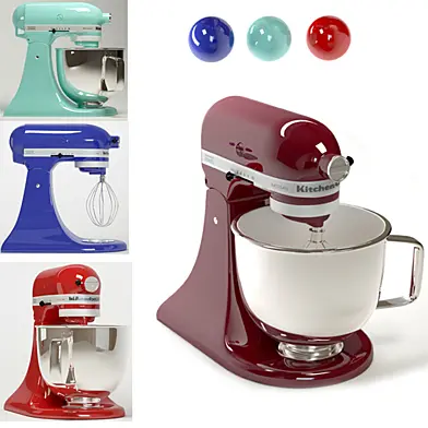 kitchenaid_mixer