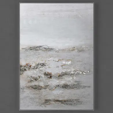 Painting_753