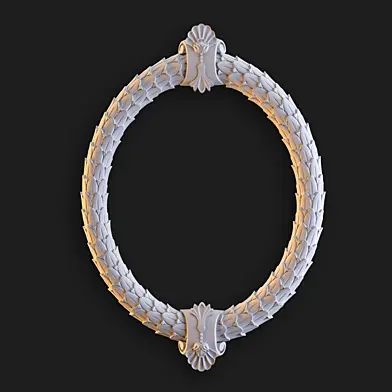 Door_decor