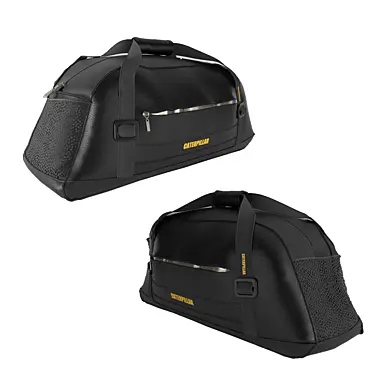 sport bag