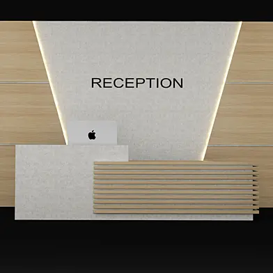 Reseption_007