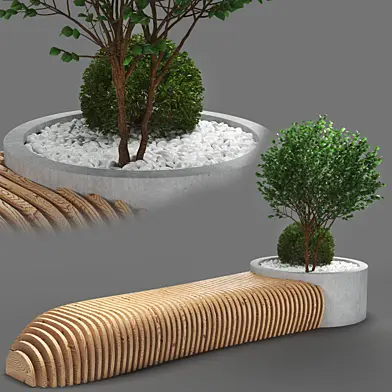 bench373 v2