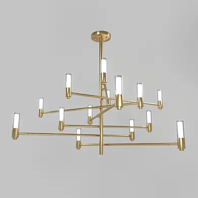 Inodesign Level 40.1215