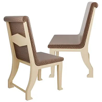 Corey chair
