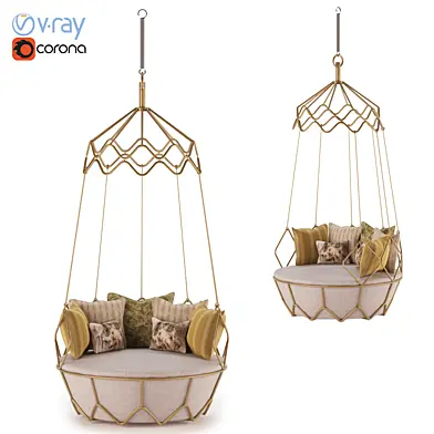 Swing Chair