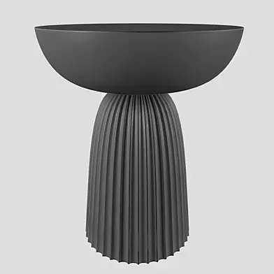 Table Expose BoConcept