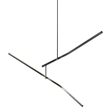 Parachilna Nito