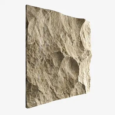 Stone wall_22