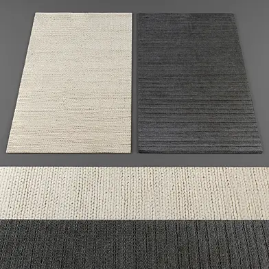 Rugs collection 207