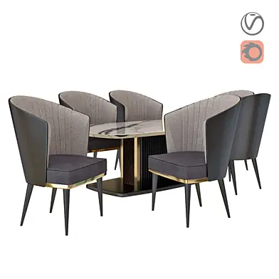 dining table chair 4 home