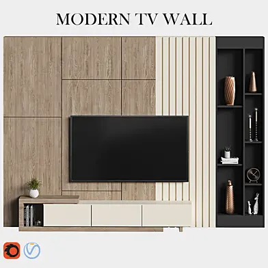 modern_tv_wall_11