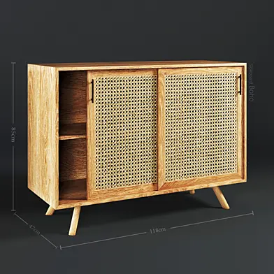 Sideboard-Boho-02