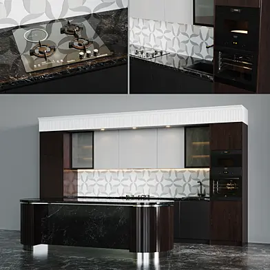 Kitchen_53