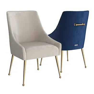 Chair Milan