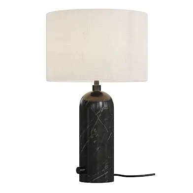 Gravity Table Lamp GUBI