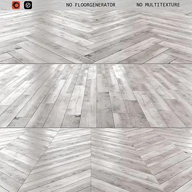 Floor laminate 22