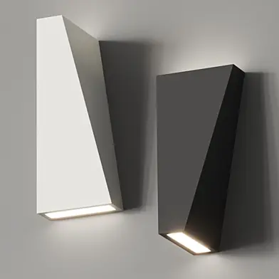 Delta Light Topix Wall