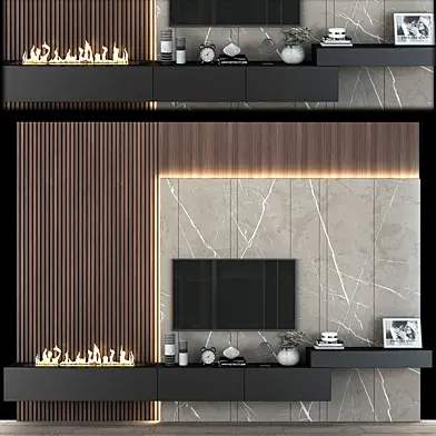 Cabinet Furniture_0114