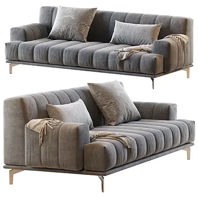 Chloe Sofa
