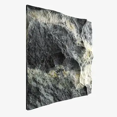 Stone wall_38